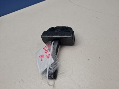 Ограничитель двери передней для BMW 6 E63 E64 2003-2010