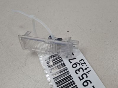 Плафон салонный для BMW 6 E63 E64 2003-2010