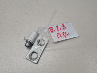 Петля двери передней правой верхняя для BMW 6 E63 E64 2003-2010