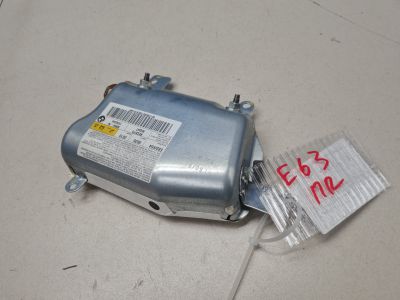 Подушка безопасности передней правой двери для BMW 6 E63 E64 2003-2010