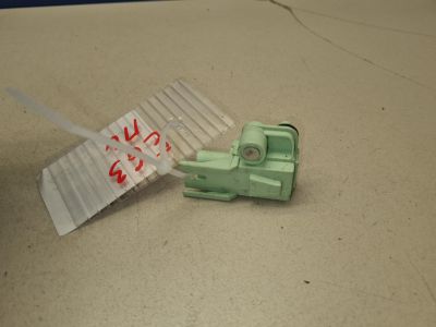 Датчик Airbag для BMW 6 E63 E64 2003-2010