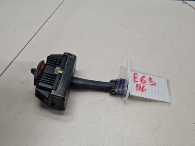 Ограничитель двери передней для BMW 6 E63 E64 2003-2010