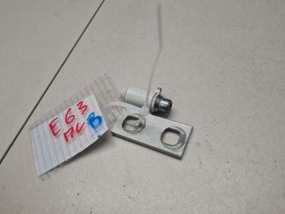 Петля двери передней левой верхняя для BMW 6 E63 E64 2003-2010