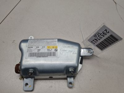 Подушка безопасности передней левой двери для BMW 6 E63 E64 2003-2010
