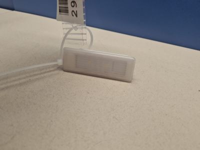 Плафон салонный для BMW 3 F30 2011-2018