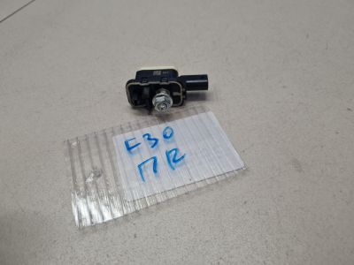 Датчик Airbag для BMW 3 F30 2011-2018