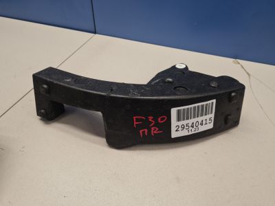 Наполнитель двери передней правой для BMW 3 F30 2011-2018