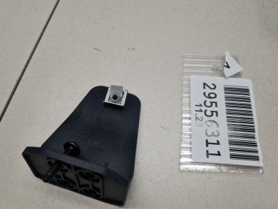 Кронштейн обшивки двери передней левой для Audi Q5 FY 2017-