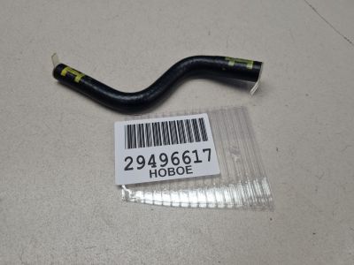 Патрубок охлаждения для Chery Tiggo 4 2017-