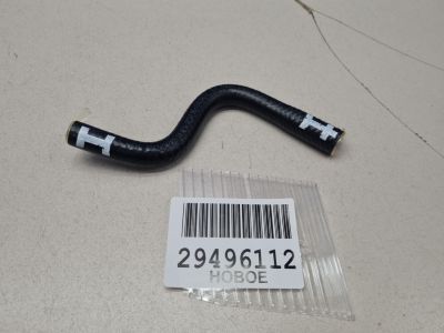 Патрубок охлаждения для Chery Tiggo 7 2016-