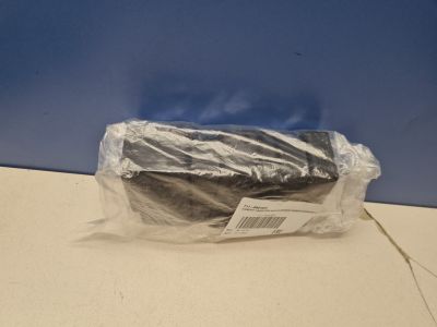 Спойлер радиатора кондиционера правый для Chery Tiggo 3 2014-