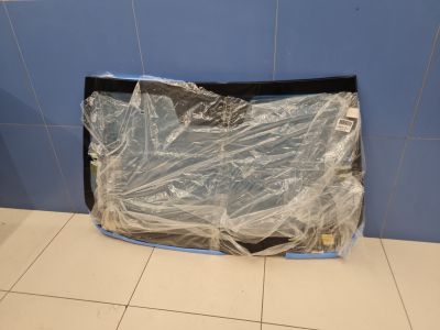 Стекло лобовое для Chery Tiggo 8 Pro 2021-