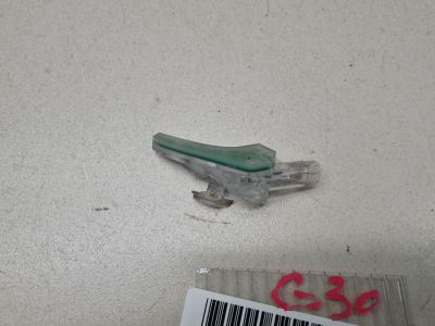 Подсветка ручки двери передней правой для BMW 5 G30 F90 2016-