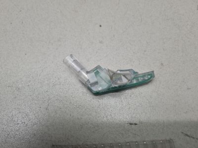 Подсветка ручки двери передней правой для BMW 3 G20 2019-