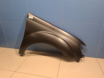 Крыло переднее правое для Mitsubishi Outlander CW XL 2006-2012