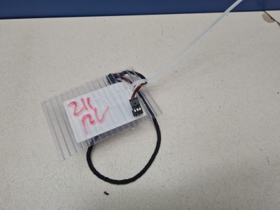 Жгут проводов моторчика стеклоподъемника для Mercedes E-klasse W211 2002-2009