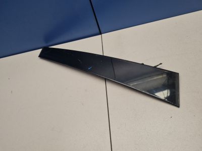 Накладка рамки двери передней левой для Mercedes E-klasse W211 2002-2009