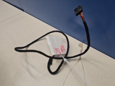 Жгут проводов моторчика стеклоподъемника для Mercedes E-klasse W211 2002-2009