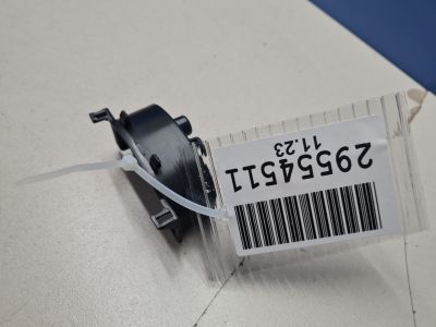 Кронштейн ручки двери внутренней левой для Mercedes E-klasse W211 2002-2009