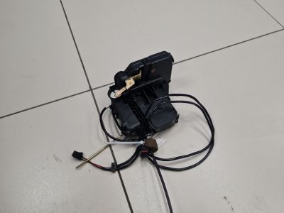 Замок двери передней левой для Mercedes E-klasse W211 2002-2009