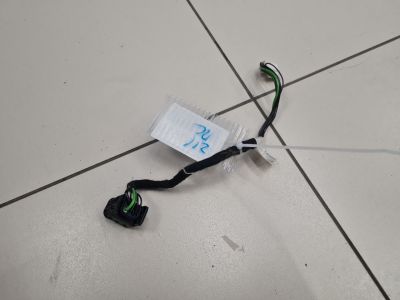 Жгут проводов замка двери передней левой для Mercedes E-klasse W211 2002-2009