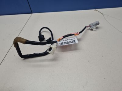 Жгут проводов задней левой двери для Lexus ES SV40 2006-2012