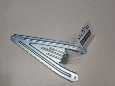 Кронштейн обшивки двери для Lexus ES SV40 2006-2012