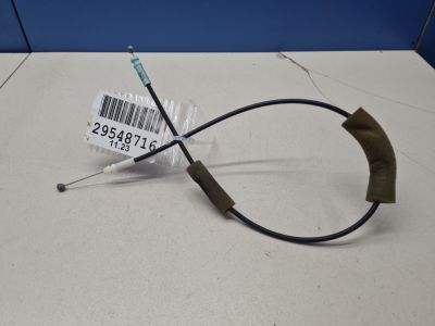 Трос открывания задней двери для Lexus ES SV40 2006-2012