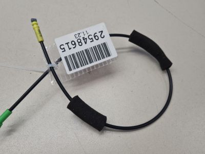 Трос открывания задней двери для Lexus ES SV40 2006-2012