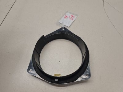 Кронштейн динамика для Lexus ES SV40 2006-2012