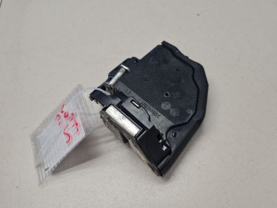 Замок двери задней левой для Lexus ES SV40 2006-2012