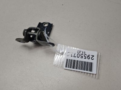 Петля двери задней левой нижняя для Lexus ES SV40 2006-2012