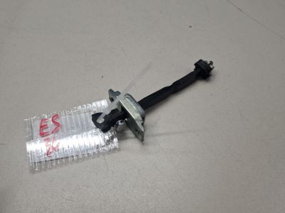 Ограничитель двери задней левой для Lexus ES SV40 2006-2012