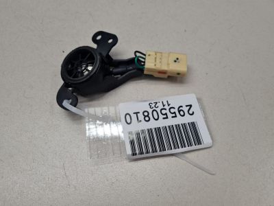 Динамик двери задней для Lexus ES SV40 2006-2012