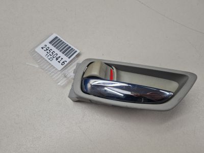 Ручка двери внутренняя левая для Lexus ES SV40 2006-2012