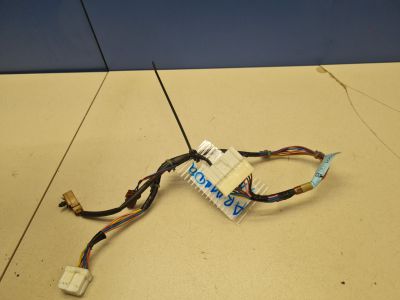 Жгут проводов двери багажника для Nissan Armada TA60 2004-2016