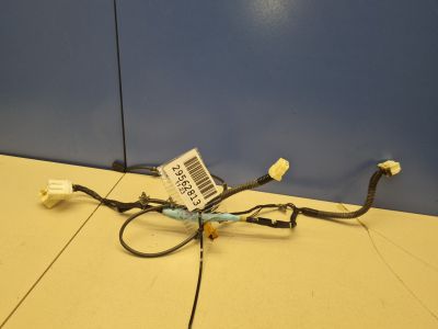 Жгут проводов двери багажника для Nissan Armada TA60 2004-2016