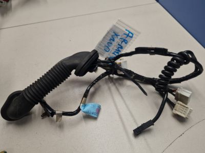 Жгут проводов двери багажника для Nissan Armada TA60 2004-2016