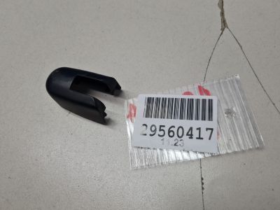 Крышка поводка стеклоочистителя для Nissan Armada TA60 2004-2016