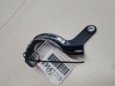 Петля двери багажника левая для Audi Q7 4L 2005-2015