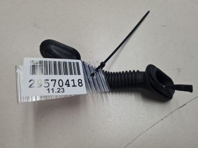 Гофра проводки двери багажника для BMW X1 E84 2009-2015