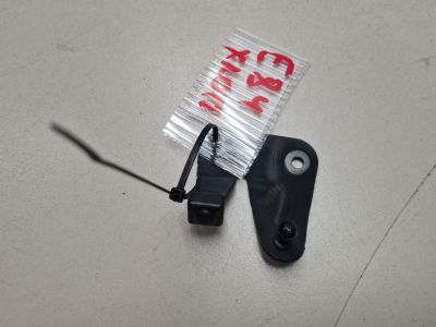 Кронштейн амортизатора двери багажника правый для BMW X1 E84 2009-2015