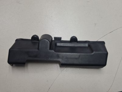 Накладка двери багажника для BMW X1 E84 2009-2015