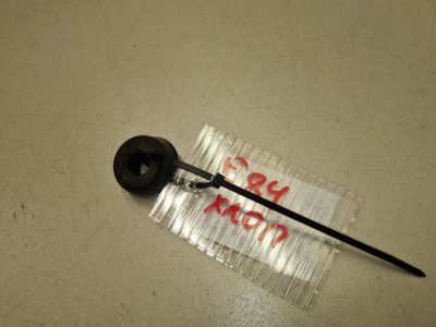 Отбойник двери багажника для BMW X1 E84 2009-2015