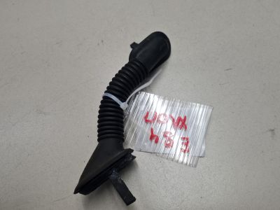 Гофра проводки двери багажника для BMW X1 E84 2009-2015