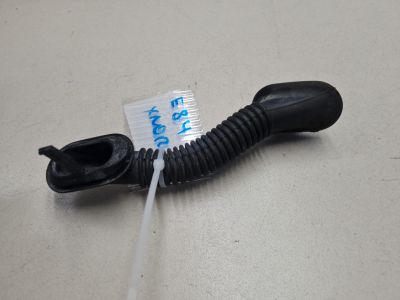 Гофра проводки двери багажника для BMW X1 E84 2009-2015