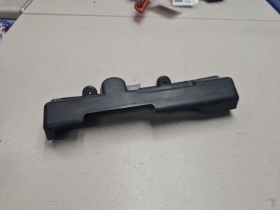 Накладка двери багажника для BMW X1 E84 2009-2015