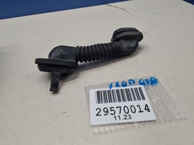 Гофра проводки двери багажника для Infiniti EX QX50 J50 2008-2017