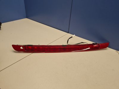 Фонарь задний (стоп сигнал) для Infiniti EX QX50 J50 2008-2017