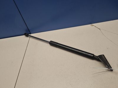 Амортизатор двери багажника для Infiniti EX QX50 J50 2008-2017